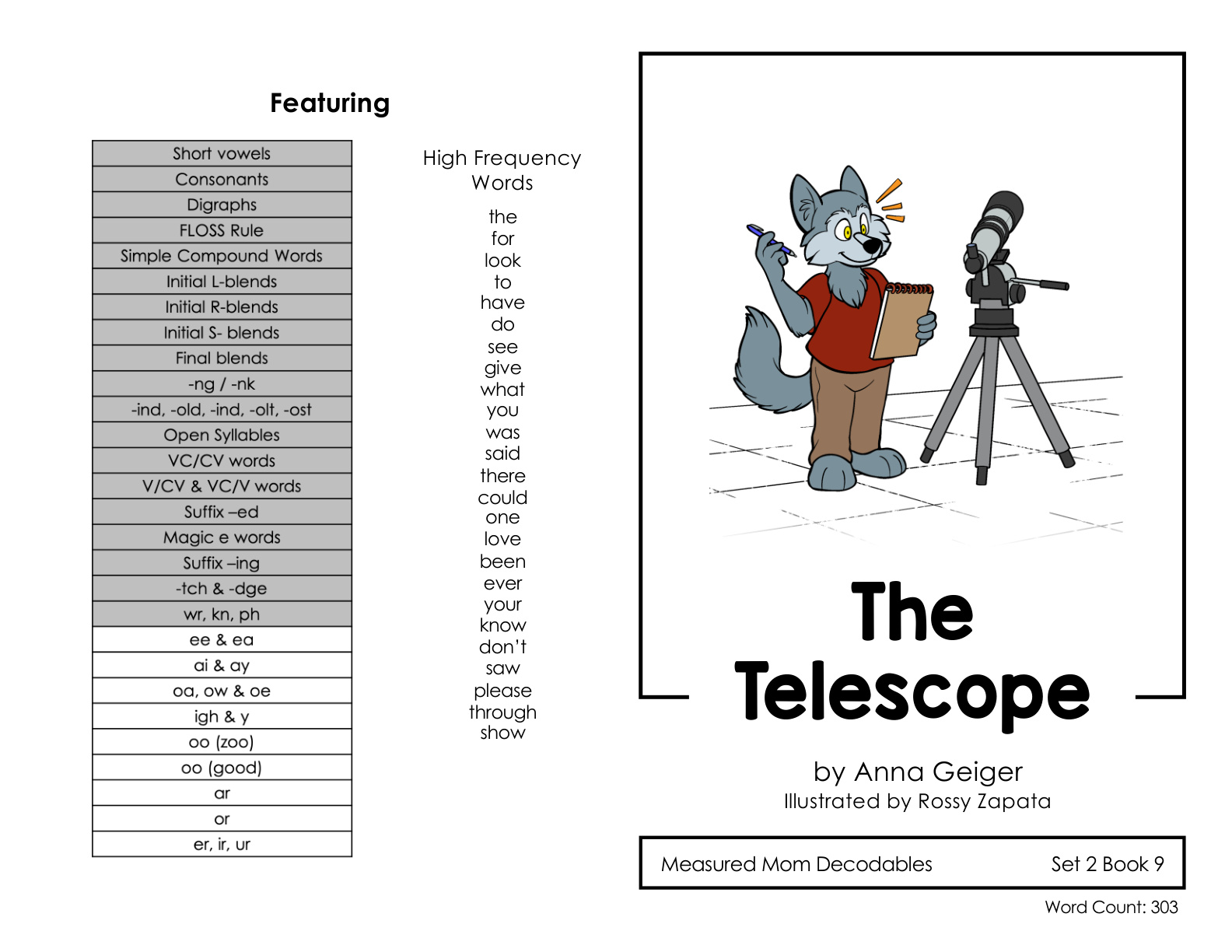set-2-book-9-the-telescope